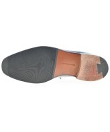 LLOYD FOOTWEAR（ロイドフットウェアー）ビジネス・ドレスシューズ 黒 サイズ:UK6 1/2(25cm位) メンズ/2200688148195