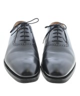 LLOYD FOOTWEAR（ロイドフットウェアー）ビジネス・ドレスシューズ 黒 サイズ:UK6 1/2(25cm位) メンズ/2200688148195