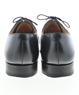 LLOYD FOOTWEAR（ロイドフットウェアー）ビジネス・ドレスシューズ 黒 サイズ:UK6 1/2(25cm位) メンズ/2200688148195