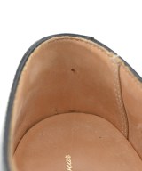 LLOYD FOOTWEAR（ロイドフットウェアー）ビジネス・ドレスシューズ 黒 サイズ:UK6 1/2(25cm位) メンズ/2200688148195