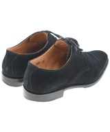 SCOTCHGRAIN（スコッチグレイン）ビジネス・ドレスシューズ 黒 サイズ:24.5cm メンズ/2200636025011