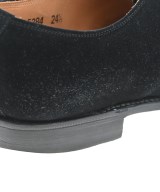 SCOTCHGRAIN（スコッチグレイン）ビジネス・ドレスシューズ 黒 サイズ:24.5cm メンズ/2200636025011