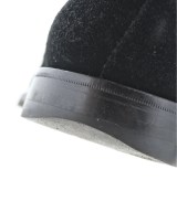 SCOTCHGRAIN（スコッチグレイン）ビジネス・ドレスシューズ 黒 サイズ:24.5cm メンズ/2200636025011