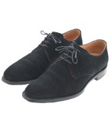 SCOTCHGRAIN ビジネス・ドレスシューズ