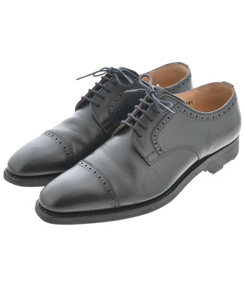 スコッチグレイン(SCOTCHGRAIN)のSCOTCHGRAIN ビジネス・ドレスシューズ