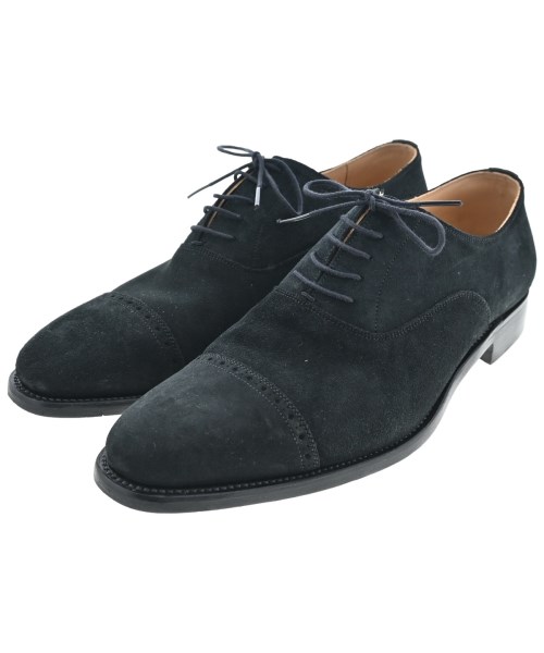 スコッチグレイン(SCOTCHGRAIN)のSCOTCHGRAIN ビジネス・ドレスシューズ