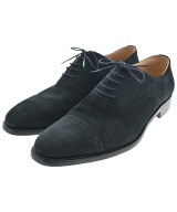 SCOTCHGRAIN ビジネス・ドレスシューズ