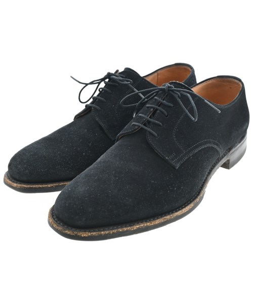 スコッチグレイン(SCOTCHGRAIN)のSCOTCHGRAIN ビジネス・ドレスシューズ