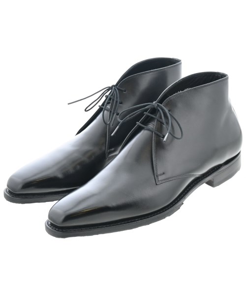 スコッチグレイン(SCOTCHGRAIN)のSCOTCHGRAIN ビジネス・ドレスシューズ