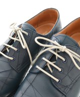SCOTCHGRAIN（スコッチグレイン）ドレスシューズ/ローファー 紺 サイズ:23cm レディース/2200607691016