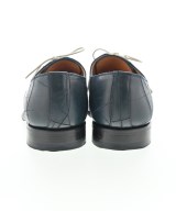 SCOTCHGRAIN（スコッチグレイン）ドレスシューズ/ローファー 紺 サイズ:23cm レディース/2200607691016