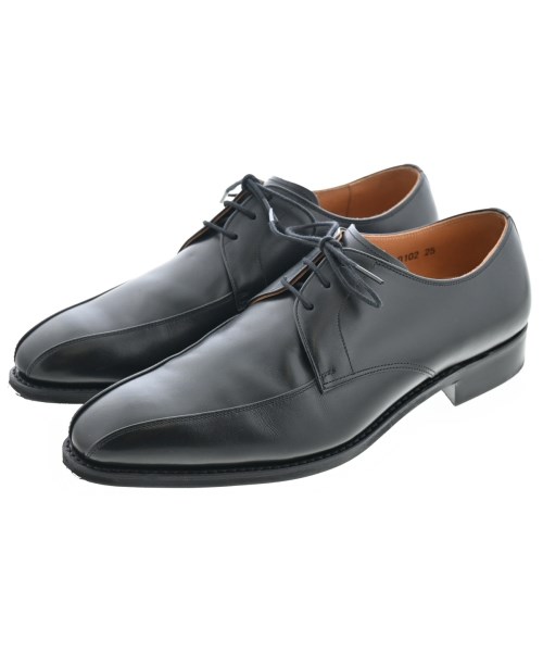 スコッチグレイン(SCOTCHGRAIN)のSCOTCHGRAIN ビジネス・ドレスシューズ