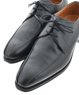 SCOTCHGRAIN（スコッチグレイン）ビジネス・ドレスシューズ 黒 サイズ:4(25cm位) メンズ/2200619015091