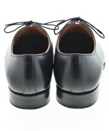 SCOTCHGRAIN（スコッチグレイン）ビジネス・ドレスシューズ 黒 サイズ:4(25cm位) メンズ/2200619015091