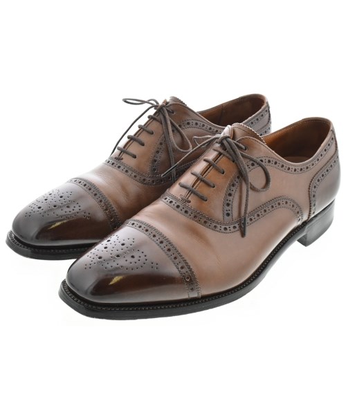 スコッチグレイン(SCOTCHGRAIN)のSCOTCHGRAIN ビジネス・ドレスシューズ