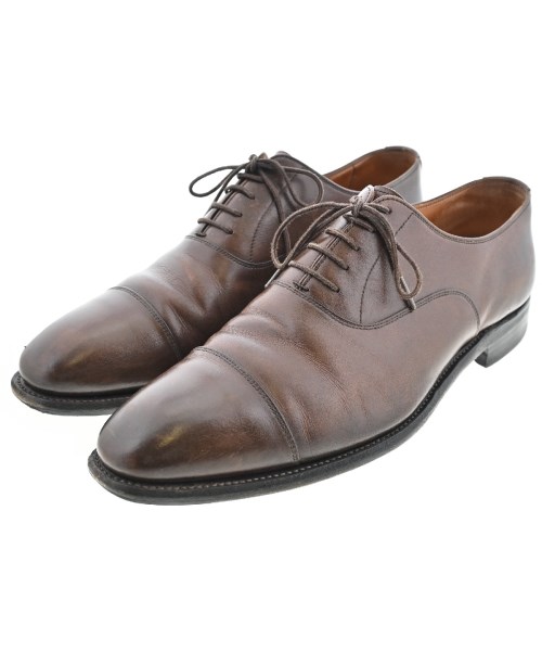 スコッチグレイン(SCOTCHGRAIN)のSCOTCHGRAIN ビジネス・ドレスシューズ