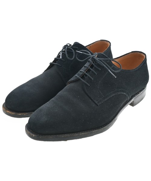 スコッチグレイン(SCOTCHGRAIN)のSCOTCHGRAIN ビジネス・ドレスシューズ