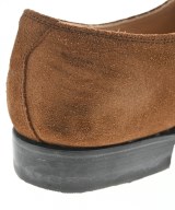 SCOTCHGRAIN（スコッチグレイン）ビジネス・ドレスシューズ 茶 サイズ:23.5cm メンズ/2200670073023