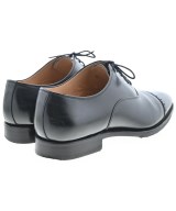 SCOTCHGRAIN（スコッチグレイン）ビジネス・ドレスシューズ 黒 サイズ:23.5cm メンズ/2200670073047