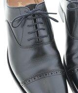 SCOTCHGRAIN（スコッチグレイン）ビジネス・ドレスシューズ 黒 サイズ:23.5cm メンズ/2200670073047