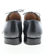 SCOTCHGRAIN（スコッチグレイン）ビジネス・ドレスシューズ 黒 サイズ:23.5cm メンズ/2200670073047