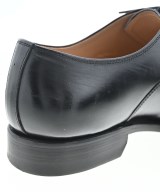 SCOTCHGRAIN（スコッチグレイン）ビジネス・ドレスシューズ 黒 サイズ:23.5cm メンズ/2200670073047