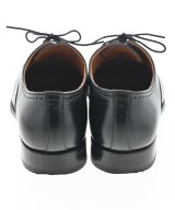 SCOTCHGRAIN（スコッチグレイン）ビジネス・ドレスシューズ 黒 サイズ:25cm メンズ/2200670320028