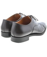 SCOTCHGRAIN（スコッチグレイン）ビジネス・ドレスシューズ 茶 サイズ:25.5cm メンズ/2200694083015