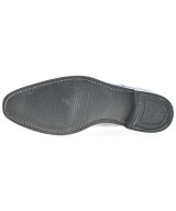 SCOTCHGRAIN（スコッチグレイン）ビジネス・ドレスシューズ 茶 サイズ:25.5cm メンズ/2200694083015