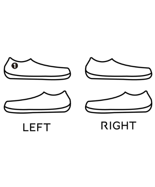 SCOTCHGRAIN（スコッチグレイン）ビジネス・ドレスシューズ 黒 サイズ:25cm メンズ/2200654255070