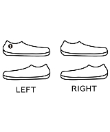 SCOTCHGRAIN（スコッチグレイン）ビジネス・ドレスシューズ 黒 サイズ:25cm メンズ/2200654255070