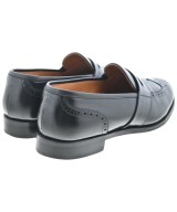 SCOTCHGRAIN（スコッチグレイン）ビジネス・ドレスシューズ 黒 サイズ:25cm メンズ/2200654255070