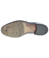 SCOTCHGRAIN（スコッチグレイン）ビジネス・ドレスシューズ 黒 サイズ:26cm メンズ/2200656425037