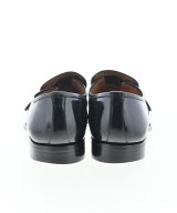 SCOTCHGRAIN（スコッチグレイン）ビジネス・ドレスシューズ 黒 サイズ:26cm メンズ/2200656425037