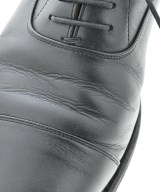 SCOTCHGRAIN（スコッチグレイン）ビジネス・ドレスシューズ 黒 サイズ:24.5cm メンズ/2200630955048