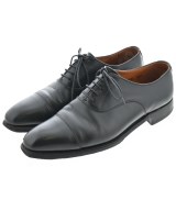 SCOTCHGRAIN ビジネス・ドレスシューズ