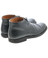 SCOTCHGRAIN（スコッチグレイン）ビジネス・ドレスシューズ 黒 サイズ:25.5cm メンズ/2200651347068