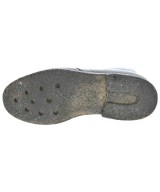 SCOTCHGRAIN（スコッチグレイン）ビジネス・ドレスシューズ 黒 サイズ:25.5cm メンズ/2200651347068