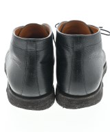 SCOTCHGRAIN（スコッチグレイン）ビジネス・ドレスシューズ 黒 サイズ:25.5cm メンズ/2200651347068