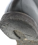 SCOTCHGRAIN（スコッチグレイン）ビジネス・ドレスシューズ 黒 サイズ:25.5cm メンズ/2200651347068