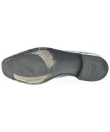 SCOTCHGRAIN（スコッチグレイン）ビジネス・ドレスシューズ 黒 サイズ:26.5cm メンズ/2200667694019