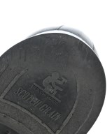 SCOTCHGRAIN（スコッチグレイン）ビジネス・ドレスシューズ 黒 サイズ:26.5cm メンズ/2200667694019