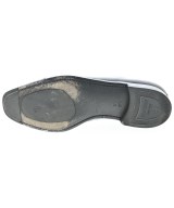 SCOTCHGRAIN（スコッチグレイン）ビジネス・ドレスシューズ 黒 サイズ:26.5cm メンズ/2200667694026