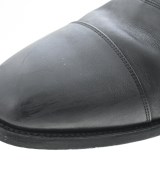 SCOTCHGRAIN（スコッチグレイン）ビジネス・ドレスシューズ 黒 サイズ:26.5cm メンズ/2200667694026