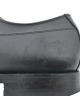 SCOTCHGRAIN（スコッチグレイン）ビジネス・ドレスシューズ 黒 サイズ:26.5cm メンズ/2200667694026