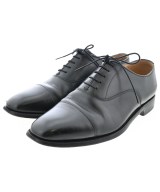 SCOTCHGRAIN（スコッチグレイン）ビジネス・ドレスシューズ 黒 サイズ:26cm メンズ/2200720732115