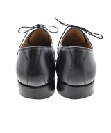 SCOTCHGRAIN（スコッチグレイン）ビジネス・ドレスシューズ 黒 サイズ:26cm メンズ/2200720732115