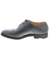 SCOTCHGRAIN（スコッチグレイン）ビジネス・ドレスシューズ 黒 サイズ:26 1/2(26.5cm位) メンズ/2200686669357