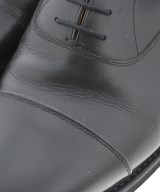 SCOTCHGRAIN（スコッチグレイン）ビジネス・ドレスシューズ 黒 サイズ:26 1/2(26.5cm位) メンズ/2200686669357