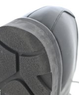 SCOTCHGRAIN（スコッチグレイン）ビジネス・ドレスシューズ 黒 サイズ:26 1/2(26.5cm位) メンズ/2200686669357